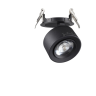 Встраиваемый светильник NOVOTECH EDDY 358944 NV-358944