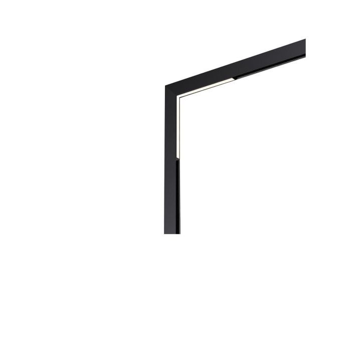 Трековый светильник NOVOTECH FLUM 358915 NV-358915