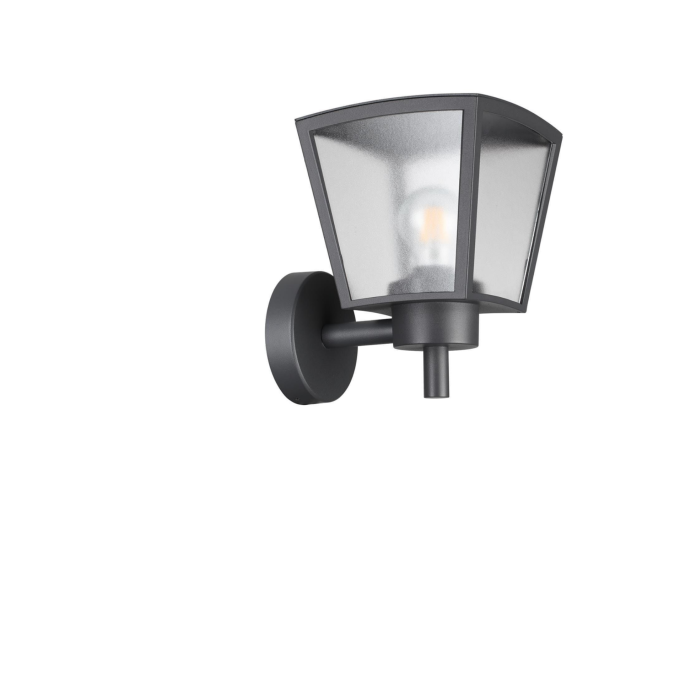 Уличный настенный светильник NOVOTECH PARK 370943 NV-370943