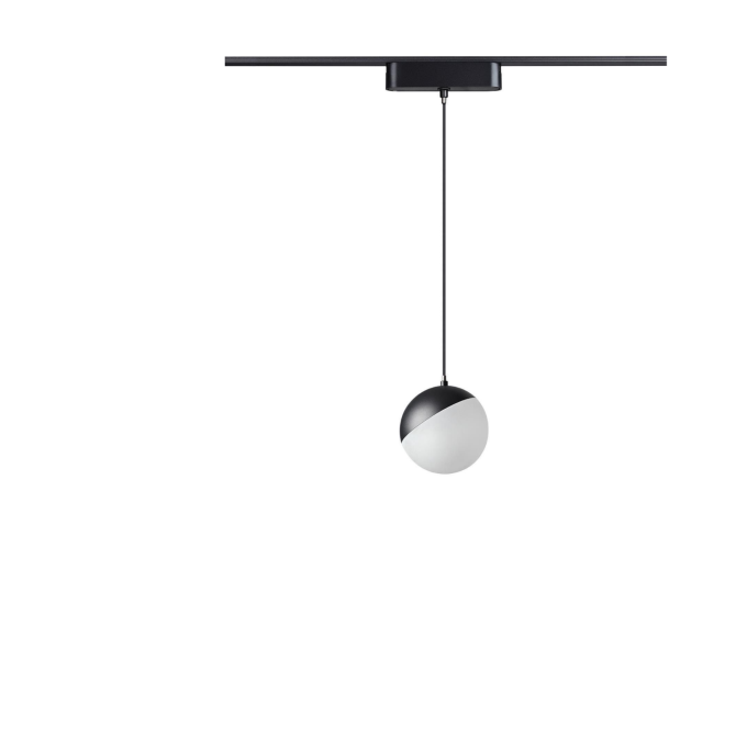 Трековый светильник NOVOTECH SHINO 359094 NV-359094