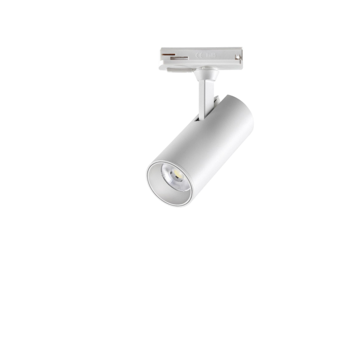 Трековый светильник NOVOTECH SELENE 359148 NV-359148