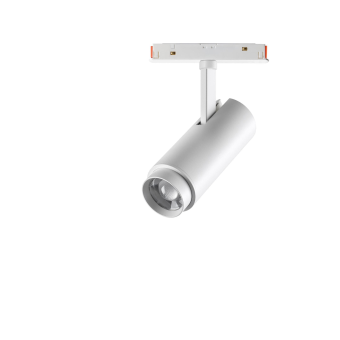 Трековый светильник NOVOTECH FLUM 359206 NV-359206