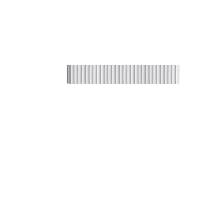 Настенный светильник NOVOTECH YESO 359403 NV-359403