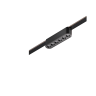 Трековый светильник NOVOTECH EASY 359458 NV-359458