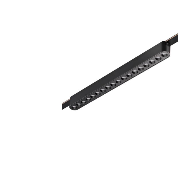Трековый светильник NOVOTECH EASY 359460 NV-359460