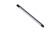 Трековый светильник NOVOTECH FLUM 359509 NV-359509