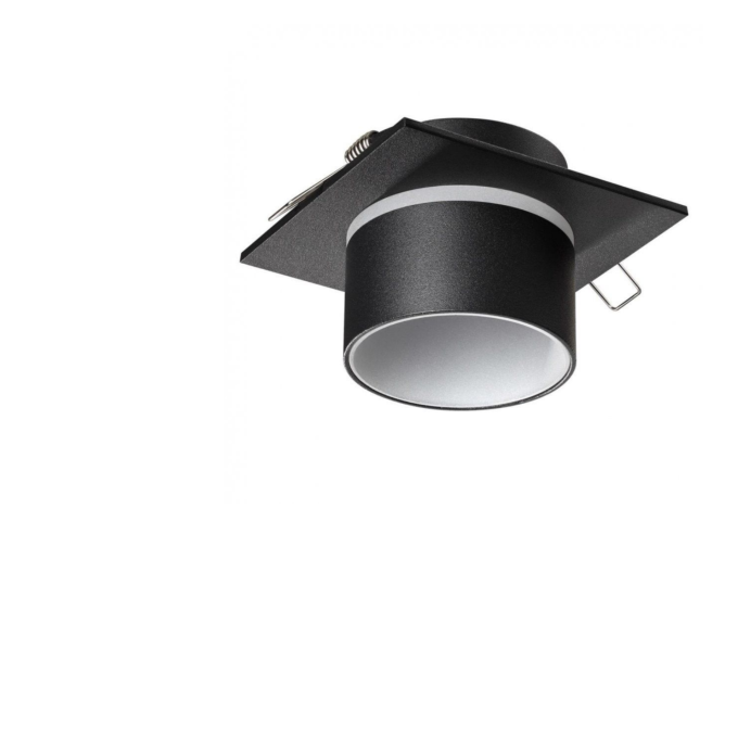 Встраиваемый светильник NOVOTECH LIRIO 370717 NV-370717
