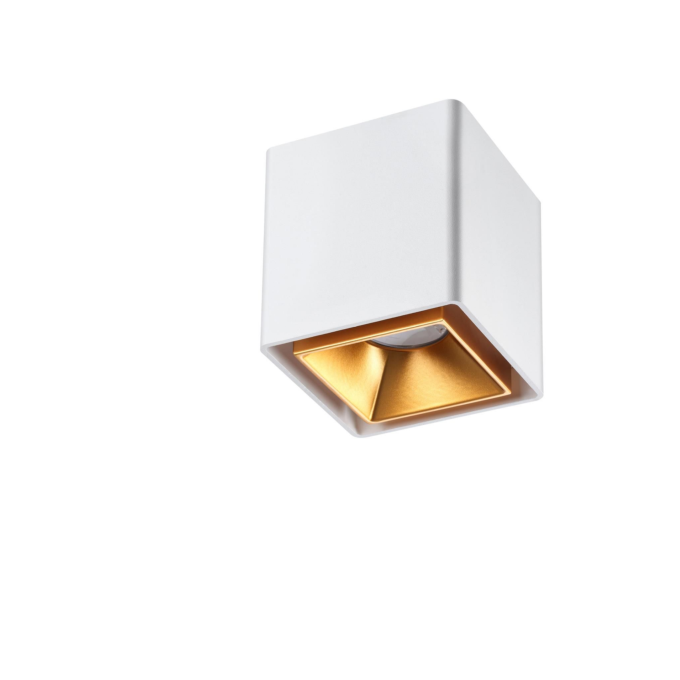 Накладной светильник NOVOTECH RECTE 358488 NV-358488